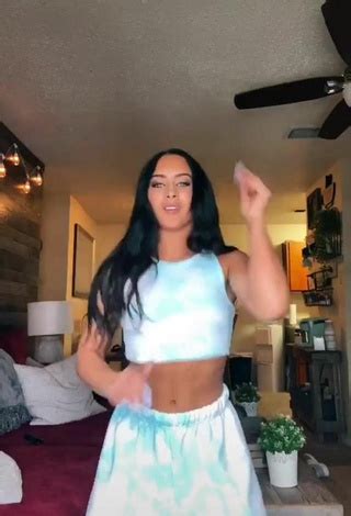 gabi butler hot|Gabi Butler (@gabi